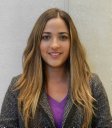 Marissa E. Moralesrodriguez