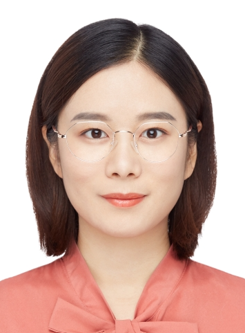 Li Gao
