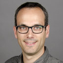 Alain Veilleux