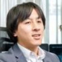 Masanao Kobayashi
