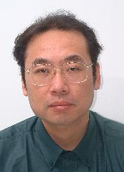 Xun Xue