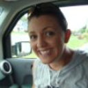 Jasmin Hutchinson