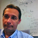 Bjørn Jensen