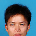 Jun Huang