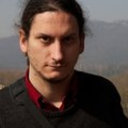 Pablo Plasencia