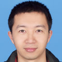 Dake Cai