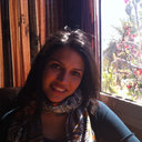 Yosra Yosra Zgueb