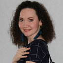 Gulnara Shavalieva