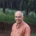 Housam Kanaan