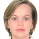 Olga Demushina