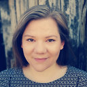 Maike Krause