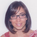 Charline Kieffer