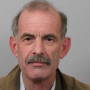 Wim Van Veen