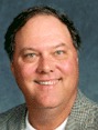 Donald A. Williamson