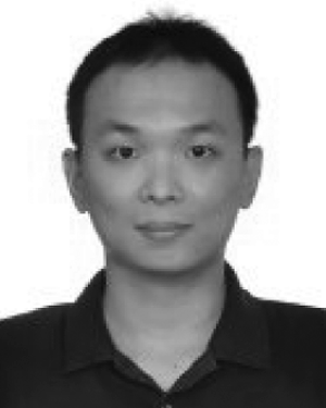 Chung-Kuang Chou
