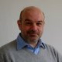 Claudio Pacati