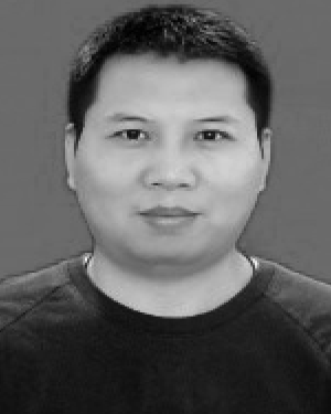 Ang Li