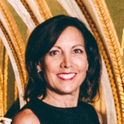 Monica W. Tracey