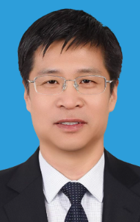 Fengbao Yang