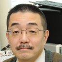 Tatsuhiko Furukawa