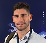 Georgios Fatouros