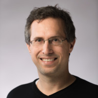 Roni Stern