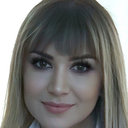 Gulsum Elpek