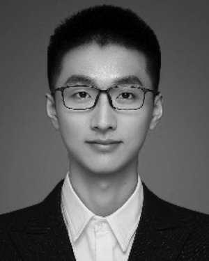 Xin Qiao