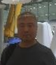 Ze Cui