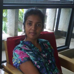 Chacko, A.R.