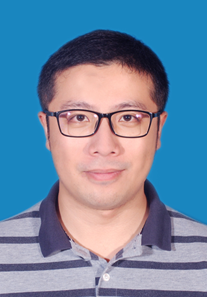 Ziwei Liu