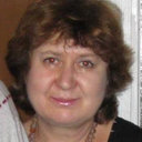 Plastun Tatyana