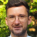 Martin Mlinaric