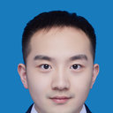 Han Xiao