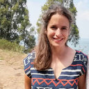 Laura Summerauer