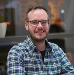 Klaus Zollner