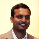 Mallikarjuna Shivapura Basavarajappa