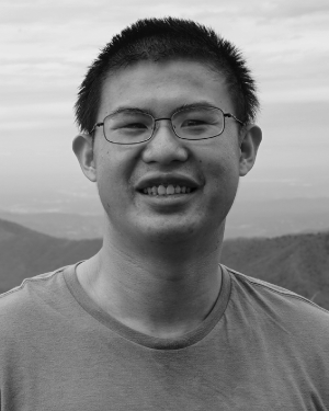 Tienan Li