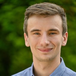 Lennart Heim