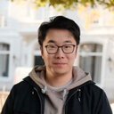 Zeshi Li