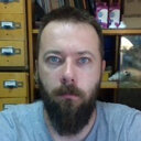 Kirill Tyurikov