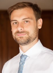Nicola Lusardi