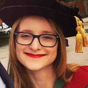 Nichola J Barron