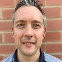 James Philip