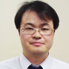 Masaaki Hori