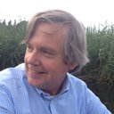 Arnold Bregt