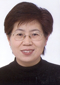 Xiaolan Zhang