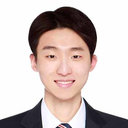 Byeonguk Ahn