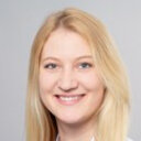 Constanze Volgmann