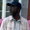 Souleymane Silue